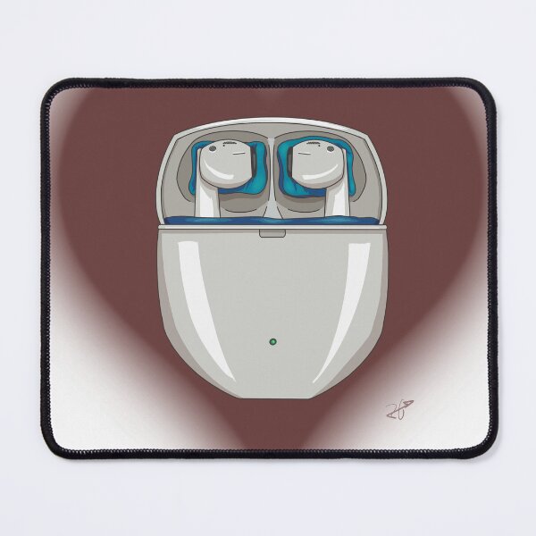 Item preview, Always together designed and sold by ZestGest.