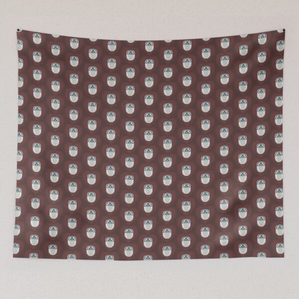 Item preview, Always together designed and sold by ZestGest.