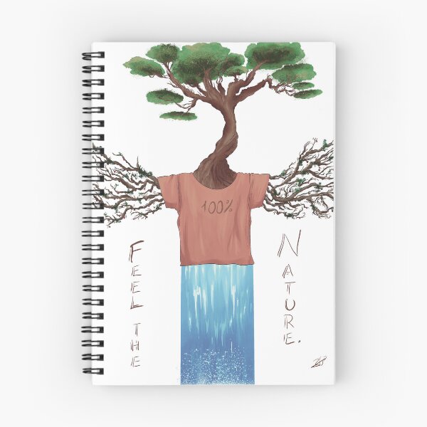 Item preview, Organic cotton designed and sold by ZestGest.