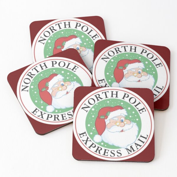 Item preview, Christmas Traditions designed and sold by TOGETHERINSIEME.