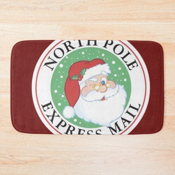 Item preview, Christmas Traditions designed and sold by TOGETHERINSIEME.