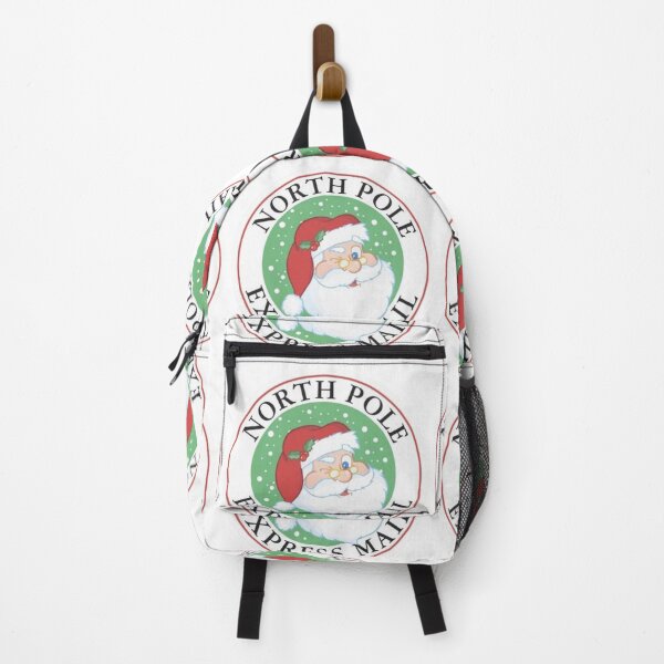 Item preview, Christmas Traditions designed and sold by TOGETHERINSIEME.