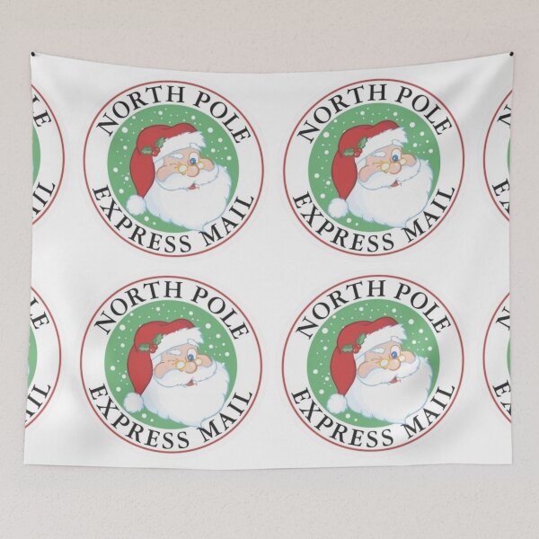 Item preview, Christmas Traditions designed and sold by TOGETHERINSIEME.