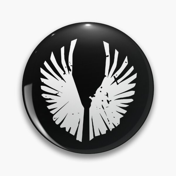 Item preview, Hope Dead by Daylight Perk Killer Survivor Icon designed and sold by Gamify Store.
