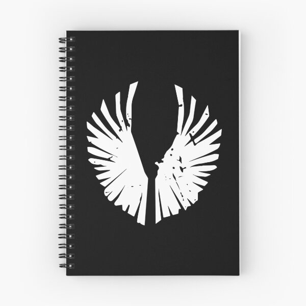 Item preview, Hope Dead by Daylight Perk Killer Survivor Icon designed and sold by Gamify Store.