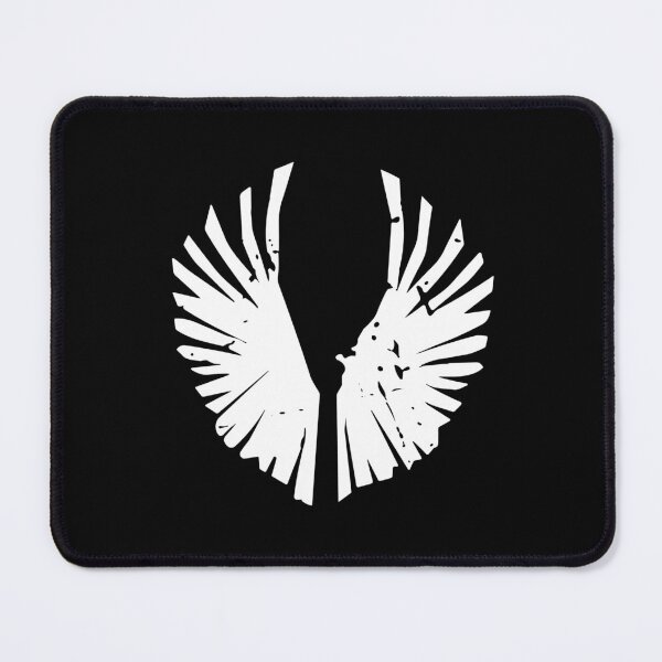 Item preview, Hope Dead by Daylight Perk Killer Survivor Icon designed and sold by Gamify Store.