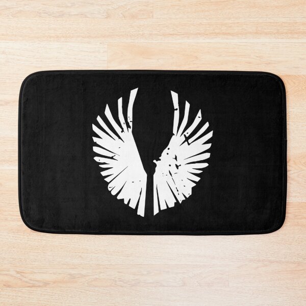 Item preview, Hope Dead by Daylight Perk Killer Survivor Icon designed and sold by Gamify Store.