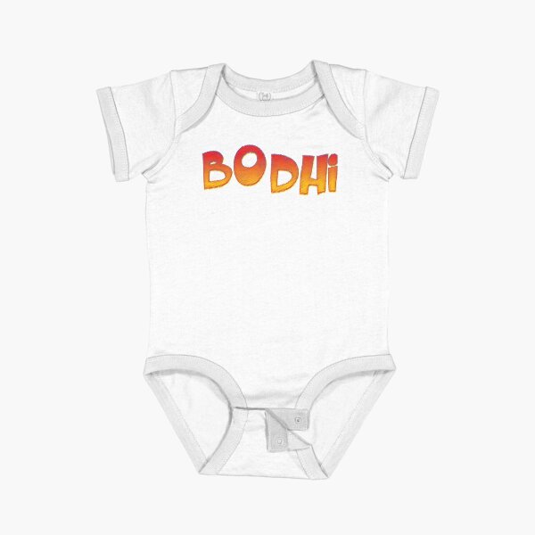 Item preview, Bodhi designed and sold by hamsters.