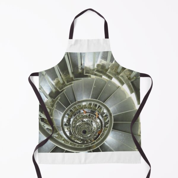 Item preview, Hands on the Spiral Staircase designed and sold by wiggyofipswich.