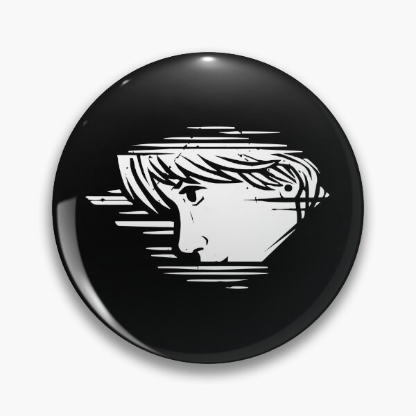 Item preview, Hyperfocus Dead by Daylight Perk Killer Survivor Icon designed and sold by Gamify Store.
