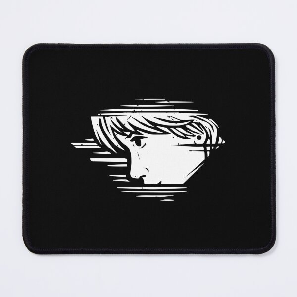 Item preview, Hyperfocus Dead by Daylight Perk Killer Survivor Icon designed and sold by Gamify Store.