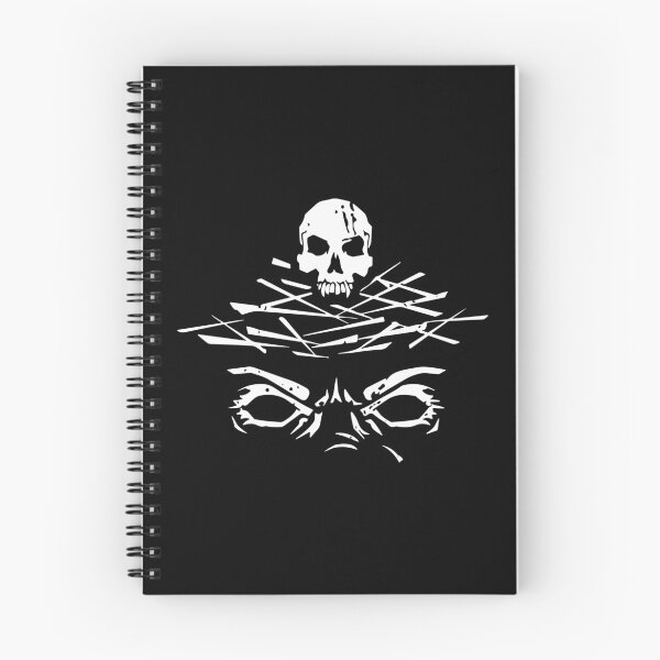 Item preview, Inner Focus Dead by Daylight Perk Killer Survivor Icon designed and sold by Gamify Store.