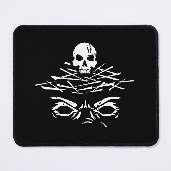 Item preview, Inner Focus Dead by Daylight Perk Killer Survivor Icon designed and sold by Gamify Store.