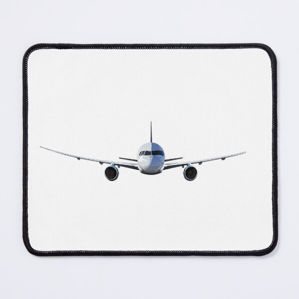 Item preview, Airplane Nose designed and sold by felicioporto.