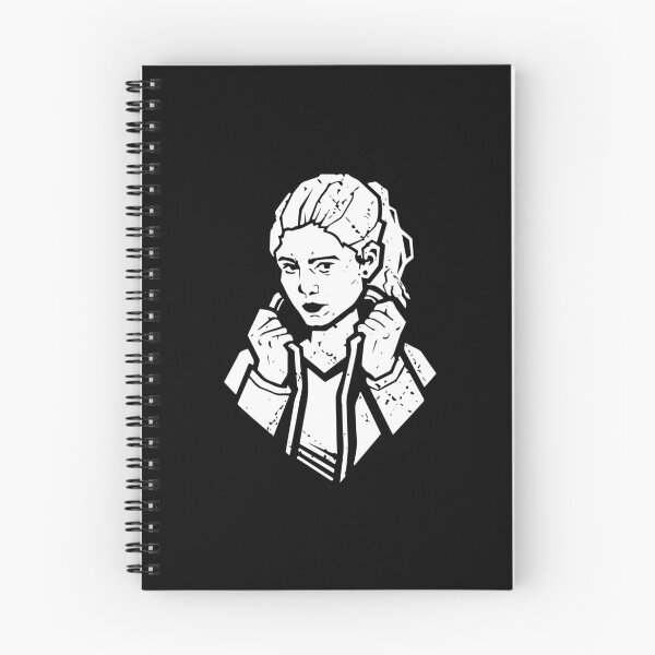 Item preview, Inner Strenght Dead by Daylight Perk Killer Survivor Icon designed and sold by Gamify Store.