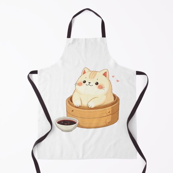 Item preview, Dumpling Bowl Buddy designed and sold by WildlifeInc.
