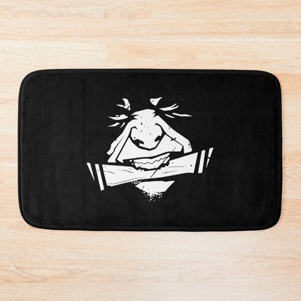 Item preview, Iron Will Dead by Daylight Perk Killer Survivor Icon designed and sold by Gamify Store.