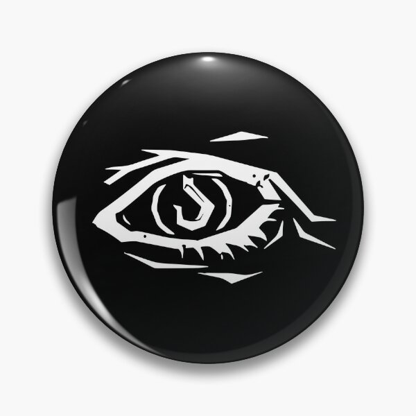 Item preview, Kindred Dead by Daylight Perk Killer Survivor Icon designed and sold by Gamify Store.