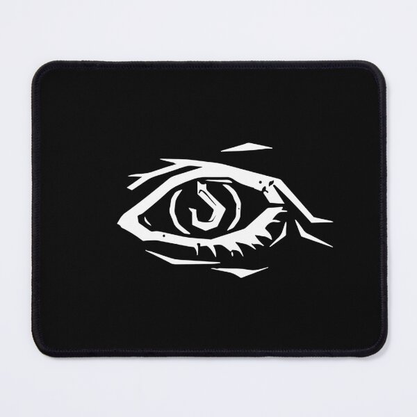 Item preview, Kindred Dead by Daylight Perk Killer Survivor Icon designed and sold by Gamify Store.