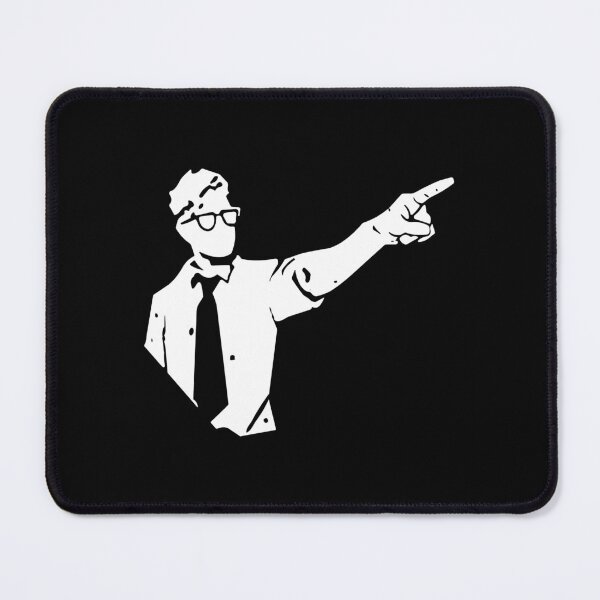 Item preview, Leader Dead by Daylight Perk Killer Survivor Icon designed and sold by Gamify Store.