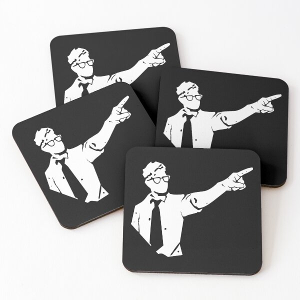 Item preview, Leader Dead by Daylight Perk Killer Survivor Icon designed and sold by Gamify Store.