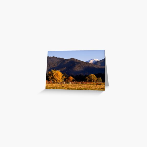 Item preview, Tawonga designed and sold by Darren Stones.