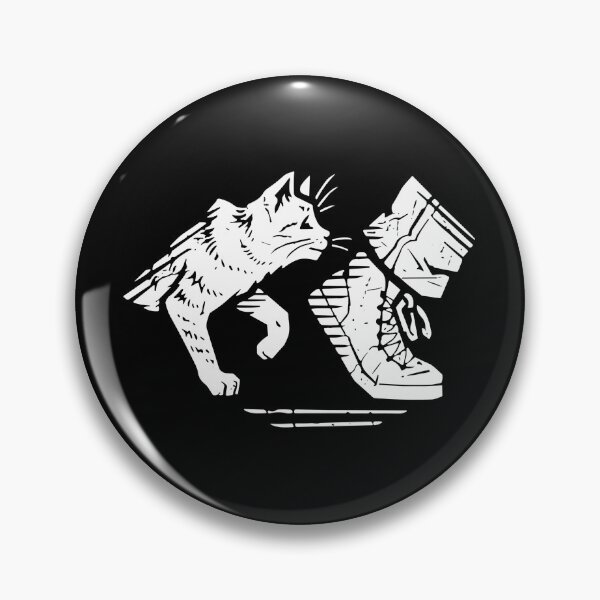 Item preview, Light Footed Dead by Daylight Perk Killer Survivor Icon designed and sold by Gamify Store.