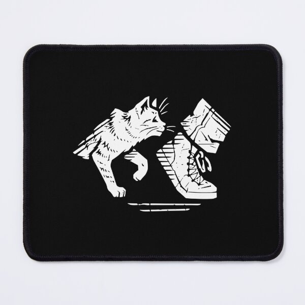Item preview, Light Footed Dead by Daylight Perk Killer Survivor Icon designed and sold by Gamify Store.
