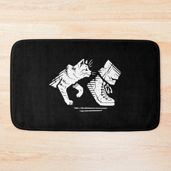 Item preview, Light Footed Dead by Daylight Perk Killer Survivor Icon designed and sold by Gamify Store.