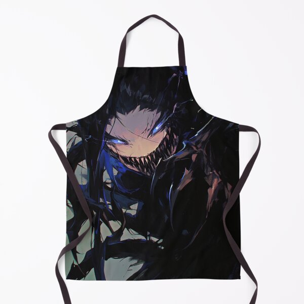 Item preview, Creep 2 designed and sold by Dawn van Doorn.