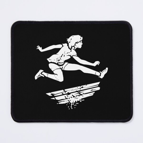 Item preview, Lithe Dead by Daylight Perk Killer Survivor Icon designed and sold by Gamify Store.