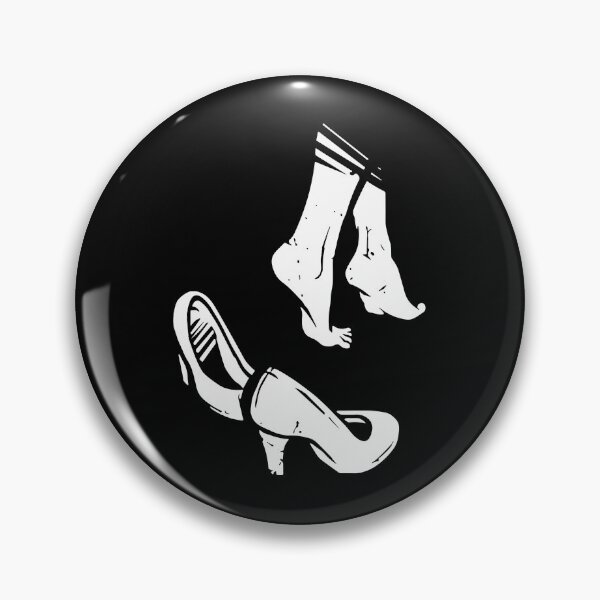 Item preview, Low Profile Dead by Daylight Perk Killer Survivor Icon designed and sold by Gamify Store.
