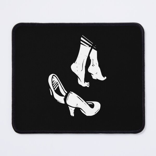 Item preview, Low Profile Dead by Daylight Perk Killer Survivor Icon designed and sold by Gamify Store.