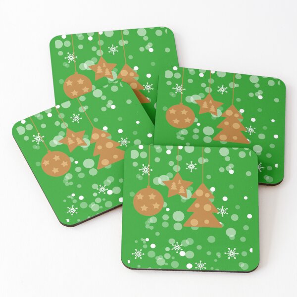Item preview, Christmas. designed and sold by MiPa78.