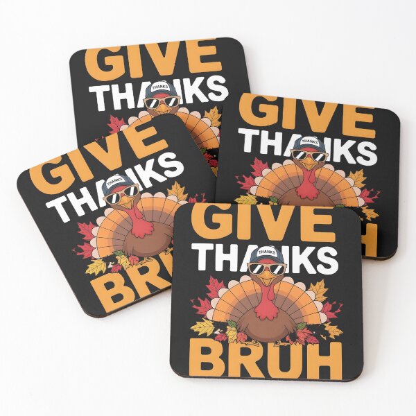 Item preview, Fun Thanksgiving Turkey Design Gift designed and sold by PupnkittyMania ⭐⭐⭐⭐⭐.