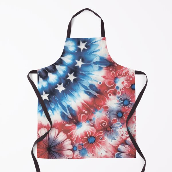 Item preview, Patriotic pattern. United States flag pattern. designed and sold by MagelliShop.