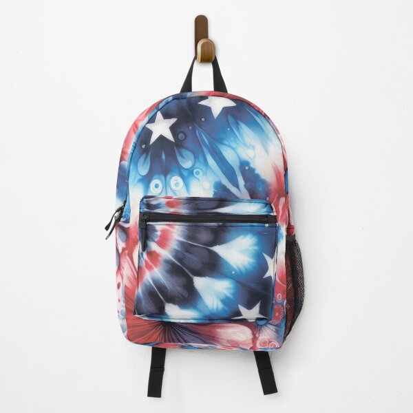 Item preview, Patriotic pattern. United States flag pattern. designed and sold by MagelliShop.