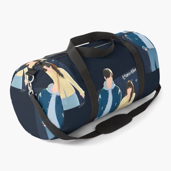 Item preview, Lovely Runner Korean drama  designed and sold by nelkrshop.