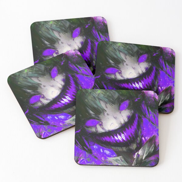 Item preview, Creep 3 designed and sold by Dawn van Doorn.