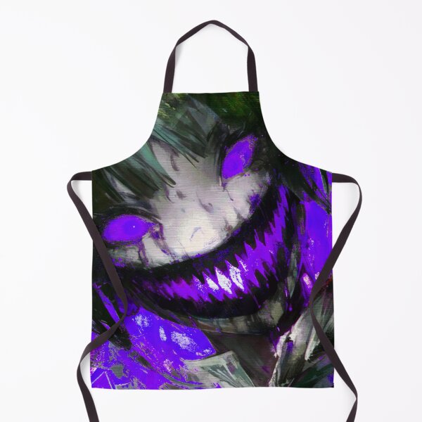Item preview, Creep 3 designed and sold by Dawn van Doorn.