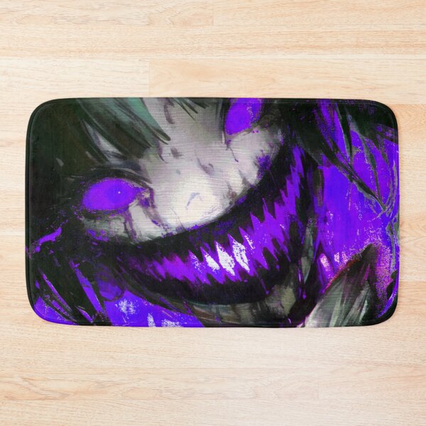 Item preview, Creep 3 designed and sold by Dawn van Doorn.