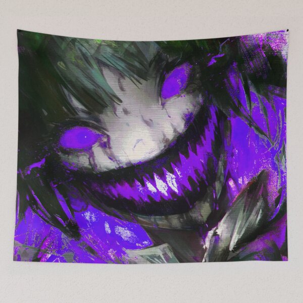 Item preview, Creep 3 designed and sold by Dawn van Doorn.