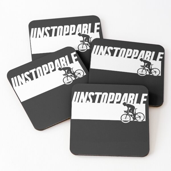 Item preview, Embrace Your Strength - Motivational Quote Design designed and sold by TrendZ Style.