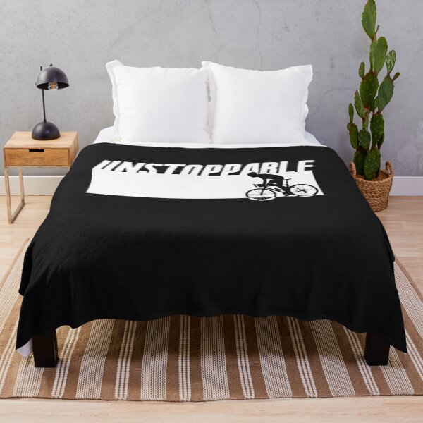 Item preview, Embrace Your Strength – Stay Motivated and Unstoppable designed and sold by TrendZ Style.