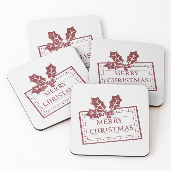 Item preview, Christmas Traditions designed and sold by TOGETHERINSIEME.