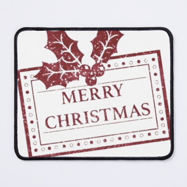 Item preview, Christmas Traditions designed and sold by TOGETHERINSIEME.