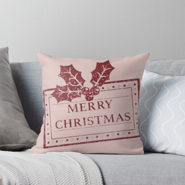 Item preview, Christmas Traditions designed and sold by TOGETHERINSIEME.