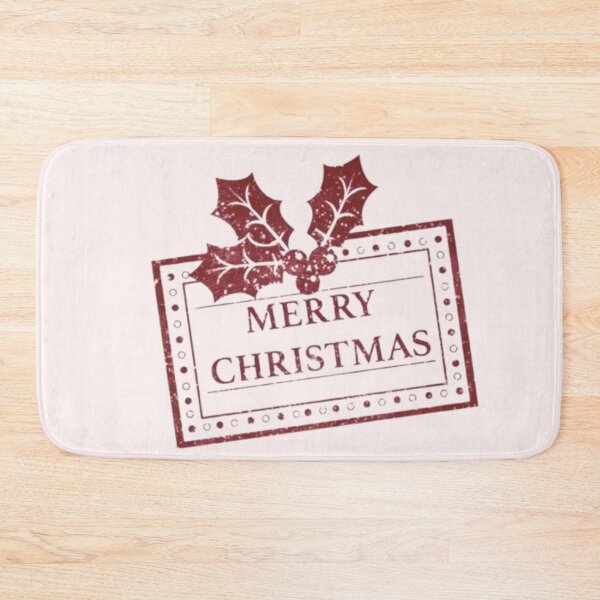 Item preview, Christmas Traditions designed and sold by TOGETHERINSIEME.