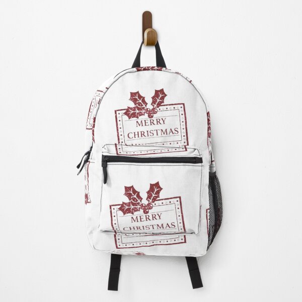 Item preview, Christmas Traditions designed and sold by TOGETHERINSIEME.