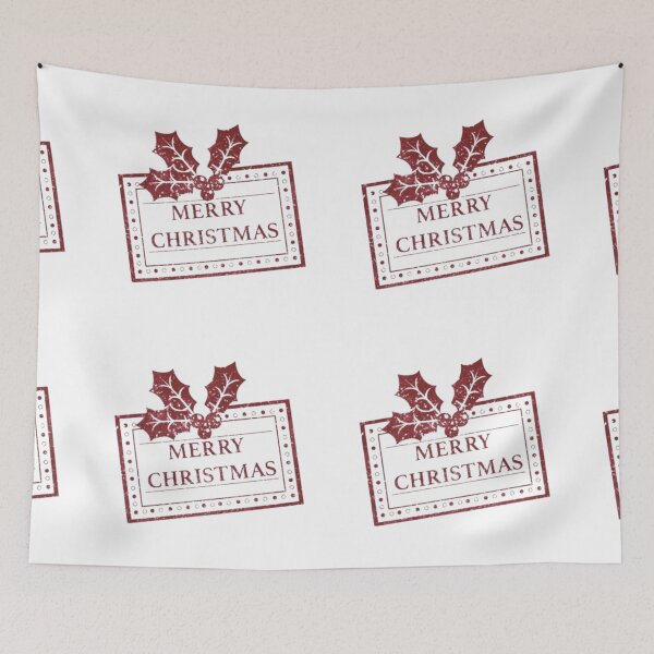 Item preview, Christmas Traditions designed and sold by TOGETHERINSIEME.